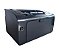 Impressora HP LaserJet Pro P1102w - Semi Nova - Imagem 3