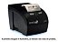 Impressora Não Fiscal Térmica Bematech MP-4200 TH - Imagem 1