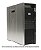 Workstation Hp Z600 Xeon / Quadro 8gb 120ssd + 1tb -Seminovo - Imagem 2