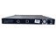 Dell Firewall Sonicwall Nsa 4600 - Imagem 4