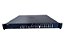 Dell Firewall Sonicwall Nsa 4600 - Imagem 2