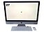 Apple iMac A1419 Intel Core i5 HD 1TB 8GB RAM Semi Novo - Imagem 2