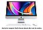 Apple iMac A1419 Intel Core i5 HD 1TB 8GB RAM Semi Novo - Imagem 1