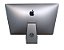 Apple iMac A1419 Intel Core i5 HD 1TB 8GB RAM Semi Novo - Imagem 5