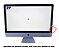 Apple iMac A1419 2014 Intel Core i5 HD 1TB 8GB RAM - Imagem 1