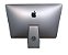 Apple iMac A1419 Intel Core i5 HD 1TB 8GB RAM - Imagem 5