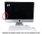 Apple iMac A1419 Intel Core i5 HD 1TB 8GB RAM - Imagem 1