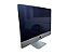 Apple iMac A1418 Intel Core i5 HD 1TB 8GB RAM Semi Novo - Imagem 4