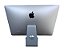 Apple iMac A1418 Intel Core i5 HD 1TB 8GB RAM Semi Novo - Imagem 5