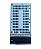 HD 4TB HGST STORAGE NETAPP 108-00315+B0 / 35P2872 SEMINOVO - Imagem 4