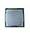 Processador Intel core I5-2400 Socket LGA1155 - Imagem 1