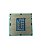 Processador Intel core I5-2400 Socket LGA1155 - Imagem 2