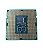 Processador Intel Pentium® G6950 - Imagem 2