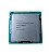 Processador Intel Pentium® G2030 - Imagem 1