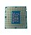 Processador Intel Pentium® G3220 - Imagem 2