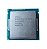 Processador Intel Pentium® G3220 - Imagem 1