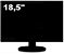Monitor 18"5 Lcd - Imagem 1