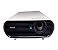 Projetor Sony VPL-ES7 - 2000 Lumens/ 1280x1024 - Com Defeito - Imagem 2