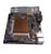 Placa Mãe Asus J1800i-c/br Mini Itx Ddr3L 8GB - Serial/HDMI - Imagem 5