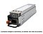 Fonte Servidor Dell 750w Poweredge 2950 N750p-s0/Nps-750bb A - Imagem 1