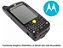 Coletor de Dados Motorola Mc65 - Semi Novo - Imagem 1