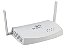 3Com Wireless 8760 Dual Radio PoE Access Point - 11a/b/g - Imagem 1