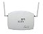 3Com Wireless 8760 Dual Radio PoE Access Point - 11a/b/g - Imagem 2