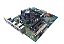 Kit Placa Mãe Positivo LGA1155 - Core i5-3470 - 8GB Ddr3 - DVI/VGA - - Imagem 3