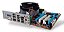 Kit Core i5 650 - Placa Mãe + 8GB Ddr3 VGA/HDMI/DVI - Imagem 1