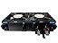 Cooler Fan Dell PowerEdge T610 M35556-35 - Imagem 2