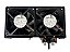 Cooler Fan Dell PowerEdge T610 M35556-35 - Imagem 1