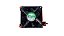 Cooler Fan Dell PowerEdge T610 T710 M35556-35 - Imagem 1