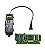 Kit bateria + Mem Cache Hp Smart Array / Hp Dl380 Dl360 G7 - Imagem 1