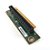 Placa Riser PCI-e X16 HP DL360P G8 - P/N 667867-001 - Imagem 1