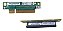 Placa X8 PCIe Riser Board Proliant DL360 G7 P/N 493802-001 - Imagem 2