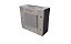 Dissipador Heatsink HP Proliant Dl 380 G7 - PN 496064-001 - Imagem 3