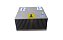 Dissipador Heatsink HP Proliant Dl 380 G7 - PN 496064-001 - Imagem 2