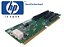 Placa PCIe Riser Board 3-Slot Dl 380p G8 P/N 662524-001 - Imagem 1