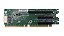 Placa PCIe Riser Board 3-Slot Dl 380p G8 P/N 662524-001 - Imagem 2