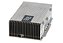Dissipador Heatsink HP Proliant Dl 380p G8 - PN 654592-001 - Imagem 2