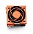 Cooler Fan Dell R710 - PFC061DE / Chhrn-a00 090xrn 0gy093 - Imagem 2
