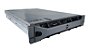 Servidor Dell R810 4 Proc Sixcore – 24 cores 64gb 1.2tb Hd - Imagem 2