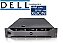 Servidor Dell R810 4 Proc Sixcore – 24 cores 64gb 1.2tb Hd - Imagem 1