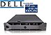 Servidor Dell R810 4 Proc Sixcore – 24 cores 128gb 1tb Ssd - Imagem 1
