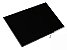 TELA LCD 15´4 CCFL - N154C3-L02 / Wellcomp Notebook Parts. - Imagem 2