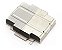 Dissipador Dell Heatsink Poweredge R610 0tr995/Tr995 - Imagem 2