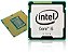 Processador Intel Core i5 4570 - 4 núcleos e 3.6GHz - Imagem 1