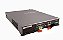 Modulo Controller Storage Netapp 5350 0833 PN: P41139-07-B - Imagem 1