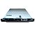 Servidor Dell R320 Xeon 1403 4tb 16gb Ddr3 - SemiNovo - Imagem 2
