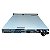 Servidor Dell R320 Xeon 1403 4tb 16gb Ddr3 - SemiNovo - Imagem 5